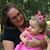 Sherry Frost Smith's profile image