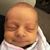 Kimberly Westberry's profile image