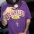 James Puddlez's profile image