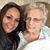 Bev Arnold's profile image