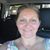 Jana Parker's profile image