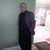 Gary Leduc's profile image