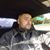 CJ Melgoza's profile image