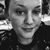 Misty McElroy's profile image