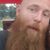 Chris Hoekstra's profile image