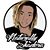 Shadera Hunter Lee's profile image