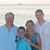 Michelle Turck Orr's profile image