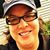 Gina Zerbonia's profile image