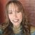 Maria Davila's profile image