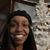 Dewanna Payne's profile image