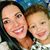 Breanna VanVliet's profile image