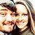 Morgan Watkins Griggs's profile image
