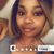 Sarah Ann's profile image
