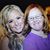 Savannah Sutherland Brimhall's profile image