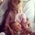 Donna Glencross Thomas's profile image