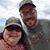 Heather Valente Lanning's profile image