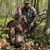Mike Workman's profile image