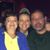 Angelo Sammartino Jr.'s profile image