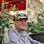 John Richard Liu's profile image