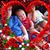 Charlene Eagle's profile image