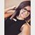 Lauren Besse's profile image
