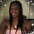 Kennay Malone's profile image