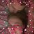 Summer Thomas's profile image