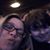 Kim Sample Joslin's profile image