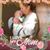 Trudie Hooper Britt's profile image