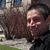 Christopher L Robidoux's profile image