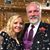 Peggy Loveless's profile image