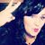 Debbie Smith's profile image