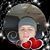 Dedra Davis's profile image