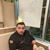 Patrick Glynn's profile image