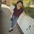 Sarah Whitehead's profile image