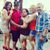 Jose Miguelina Tejada's profile image