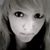 Lisa A Bolz-Gallagher's profile image