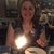 Kelly Groark's profile image