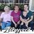 Dorea Lipsi Gottshall's profile image