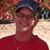Jeri Moser's profile image
