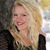 Amy Buchan Kavelaras's profile image