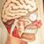 John Marfoglia's profile image