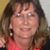 Susan Dangerfield's profile image