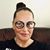 Veroneca Gaston's profile image
