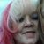 Marsha L. Lyons's profile image