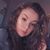 Mckenzie Agan's profile image