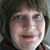 Margo Gardner's profile image