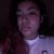 Zoila Varela's profile image