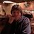 Nauti Rock's profile image