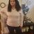 Casetta Johnson's profile image